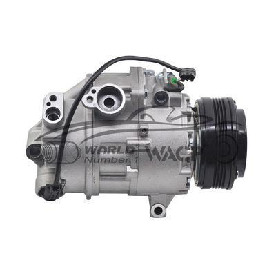 64529185143 A41015A90054 Auto airconditioner compressor Voor BMW X5 E70 3.0T WXBM005