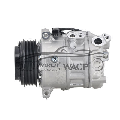 64529380568 9380568 AC-compressor voor voertuigen voor BMW7/8/X5/X6/X7 voor Rolls-Royce Phantom WXBM066