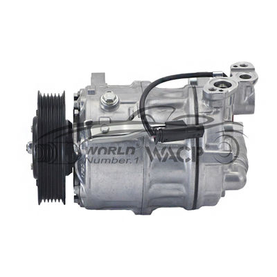 Auto AC-compressor 7945825 64526994517 Voor BMW 5 7 2015-2021 WXBM079