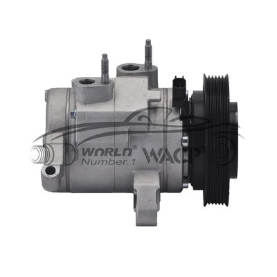 Automatische compressor 55111506AC voor Jeep Liberty voor Dodge Nitro 3.7L WXCK006