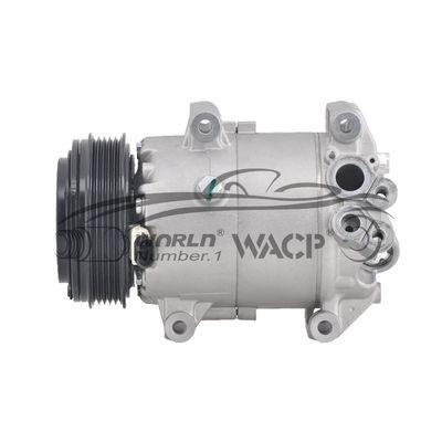 1731313011 Auto AC-compressor voor Ssangyong Tivoli XLV 1.6 WXDW018