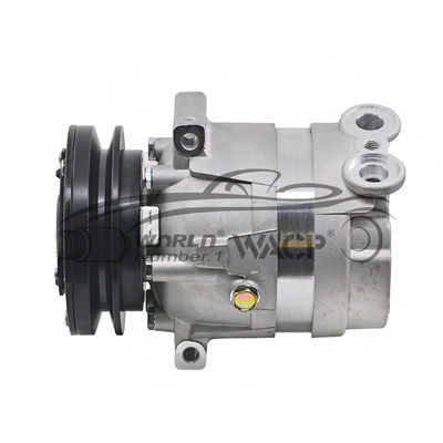 96255980 Auto ac koelcompressor voor SDaewoo Lanos WXDW015