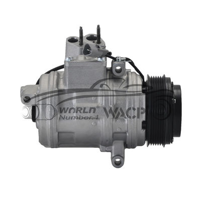 8832050030 Auto airconditioner compressor Voor Lexus LS400 WXLX003