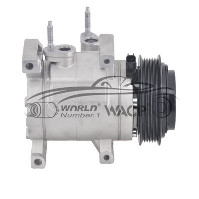 75781611641 198305 AC-compressor voor voertuigen voor Jeep Wrangler3.0/3.6 2011-2015 WXCK009