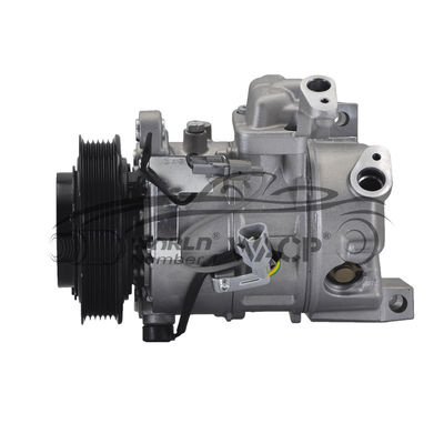 Automobiele auto ac onderdelen compressor 8832024100 Voor Lexus GS300 WXLX018