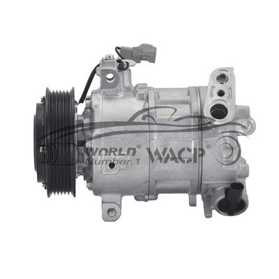 6SBU14C AirCon Compressor Voor Jeep Renegade Voor Fiat 500X 2.4 51936675 4472500020 WXCK026
