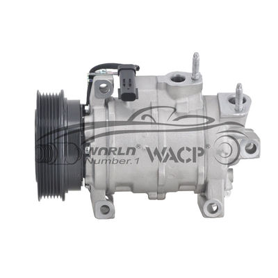 P55111414AA Auto Ac koelcompressor voor Jeep Commander5.7 V8 WXCK031
