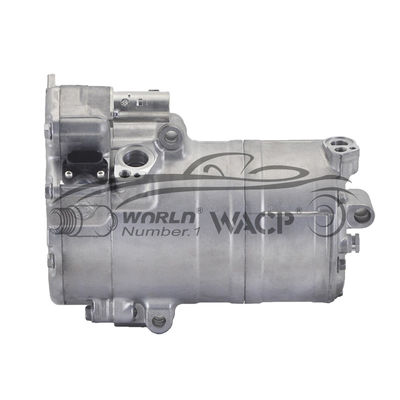 OEM A0008302001 Elektrisch Auto AC Compressor Voor Benz S400L W222 3.5 WXHB032