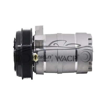 Auto AC Auto Airconditioner Compressoren Voor Chevrolet Oldsmobile Voor Buick Century WXCV002