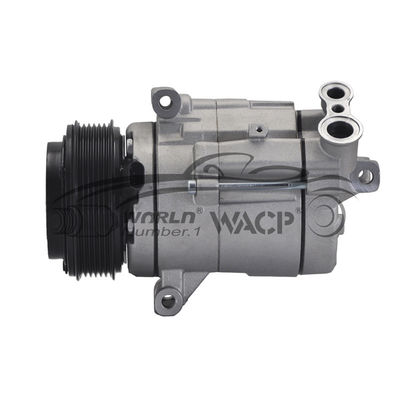 SP17 AC Aircon Compressor Voor Chevrolet Camaro 3.6 1522219 16003173101 WXCV025