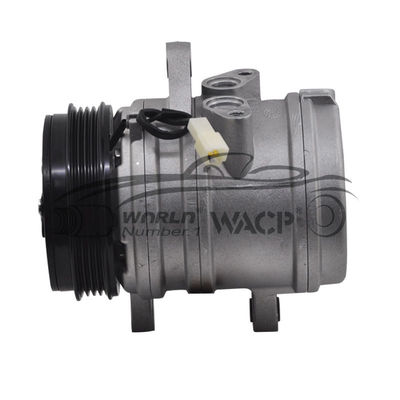 96568208 96406679 Auto AC koelcompressor Voor Chevrolet Spark M200 Voor Daewoo Matiz WXCV065