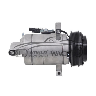 RC.600.468 Airconditioner Voor auto 26304809 26410997 650686025 Chevrolet Voor prisma WXCV069