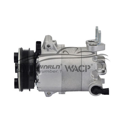 CV6Z19703K 1840805 Auto AC Compressor Voor Ford Escape Voor Focus III Limousine Voor Kuga WXFD037