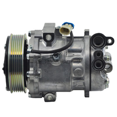 685405 Auto AC-onderdelen Compressor Voor Opel Corsa Voor Agila WXOP020