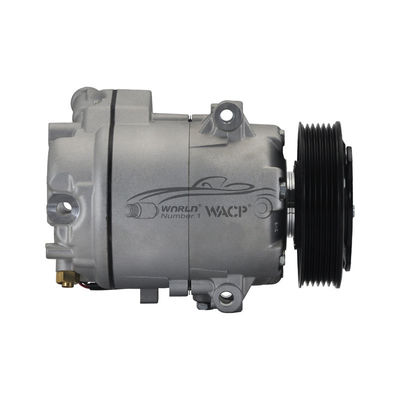 13250606 Compressor voor auto airconditioner voor Opel AstraJ MerivaB WXOP029