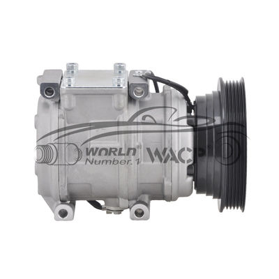 174727715213 Auto AC compressoren 10PA17C 5PK Voor Toyota Camry 2.2 WXTT105A