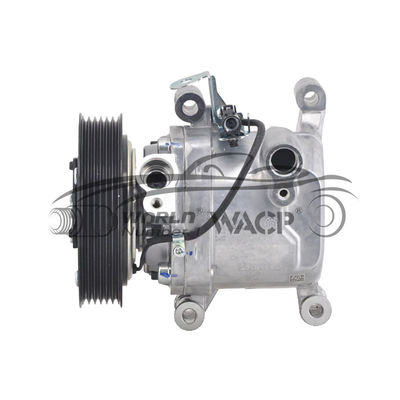 4472803320 Autocompressor AC koelsysteem voor Suzuki Wagon R 1.0 WXSK054