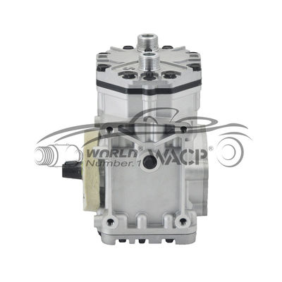ER210R2520 Auto Ac-onderdelen Auto AC-compressor ER210L voor York TCCI WXBS058