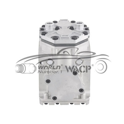 666501065247 Auto Ac Compressor Voor York TCCI WXBS057
