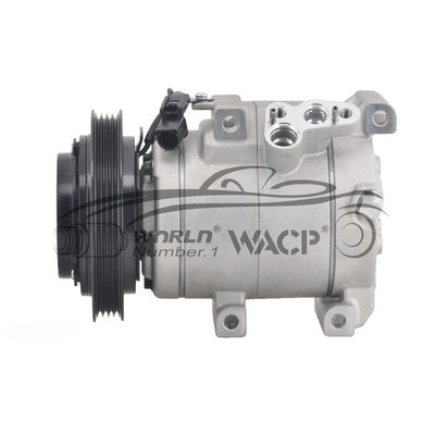 977014F900 Auto luchtcompressor Voor Hyundai H100 Voor Kia K200 WXHY159