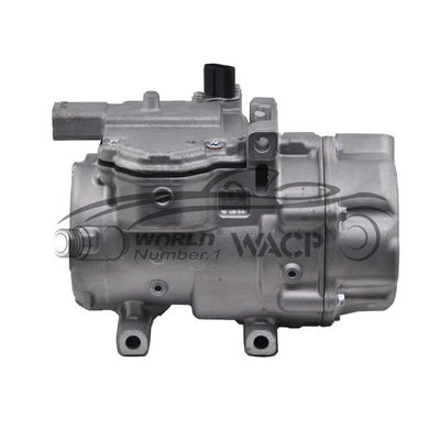 8370-76020 Compressor voor auto airconditioner Voor LEXUS CT TOYOTA PRISU PLUS WXHB064