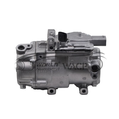 OEM 837076020 Auto airconditioner compressor voor Lexus CT voor Toyota voor Prisu Plus WXHB064
