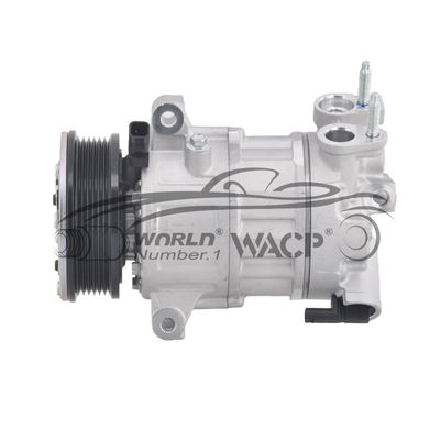 JX6119D629H2A 2203489 Auto AC compressor koelpomp Voor Ford Focus CMAX1.0 WXFD136