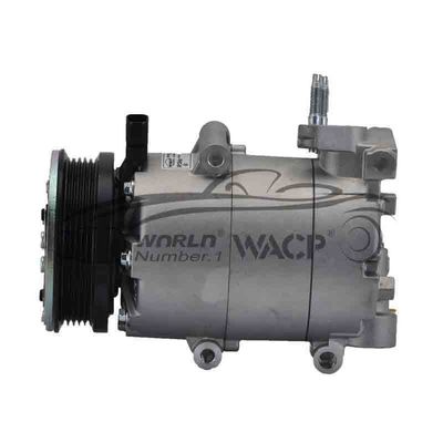 2308198 F1F119D629AA Auto AC Compressor Voor Ford Focus III 1.6 Koeling Aircon Compressor 2010-2017 WXFD147
