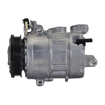 Auto airconditioningcompressor K2GH19D629AB D16260105 Voor Ford Edge Lincoln Nautilus 2.0 WXFD148