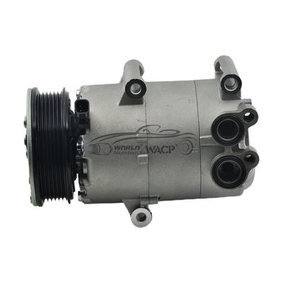 RC.600.492 AC airconditioner Voor auto 6G9119D629EH 1459711 Voor FORD MOTOR 1.6 2013 VOLTS POLIA WXVV027
