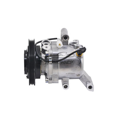 88310B2280 airconditioner auto autocompressor voor TDaihatsu Tanto WXDH010