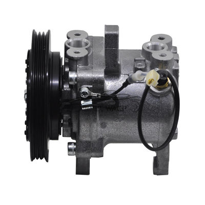 88410B5010 AC-compressor voor voertuigen voor Daihatsu Hijet atrai WXDH013