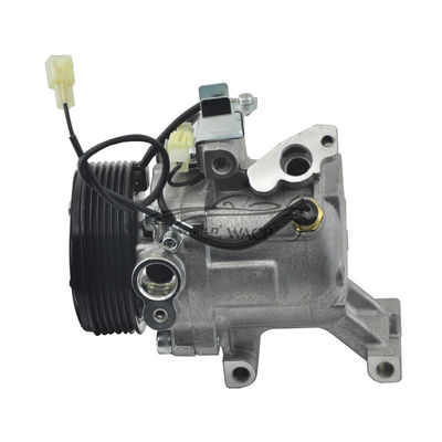 4472605610 Autoonderdelen Airconditioner Compressor Voor Daihatsu Terios WXDH016