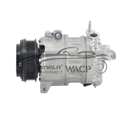 511433 2215815 Autoconditionercompressor 2018-2020 Voor Ford Ranger2.0 WXFD158