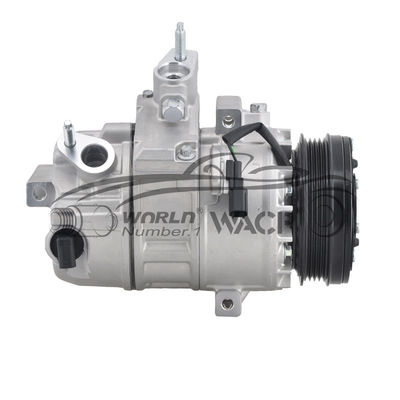 LK4119D629AG Automobilcompressor voor Ford F150 PickUP voor Transit WXFD163