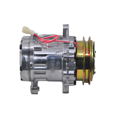 SD7B088316 airconditioner auto autocompressor voor Perodua Viva WXDH020
