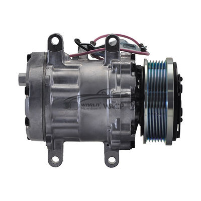 SD7B108409 Compressor voor auto-airconditioning 7B10 6PK voor Axia WXDH026