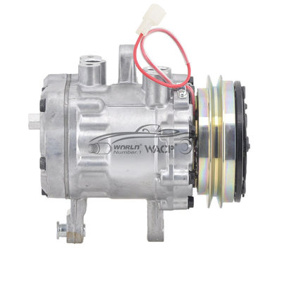 SWJ7B08 Compressor voor voertuig airconditioning voor Perodua Kancil ND voor Kelisa WXDH028