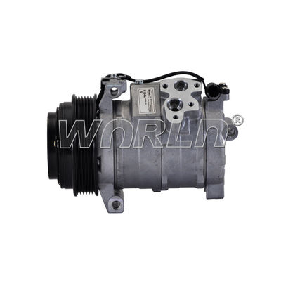 10PA17C Auto AC-compressor A0002340003 DCP17114 voor Benz Sprinter 5T Jeep Grand Cherokee WXMB025
