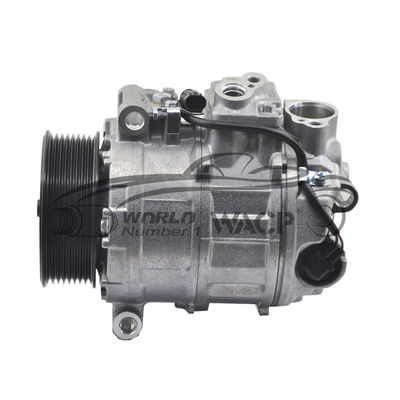 DCP17146 12308811Auto airconcompressor voor Benz ML/GL/R X164/W164/W251 2005-2014 WXMB044