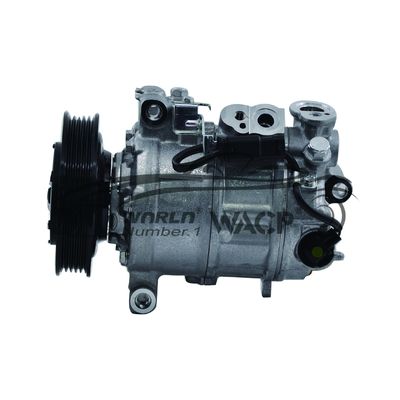 Autoonderdelen Airconditioner 0038304360 926005DB1A Compressor Voor Benz A/B/CLA/GLA200 Voor Infiniti WXMB055