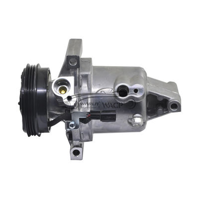 926000287R 926004984R RC.600.448 12v airconditioner voor Renault Logan WXRN060