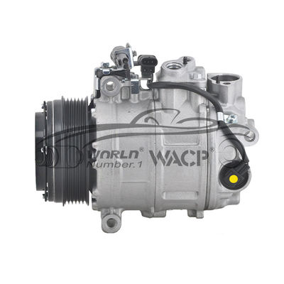2006-2016 Auto AC Compressor A0008306200 DCP17151 Voor Benz S Voor Sprinter B906 WXMB068