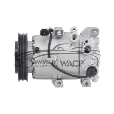 2014-2016 wisselstroomcompressor voor Hyundai I20 1.1 F500ALECA04 97701C8200 WXHY012