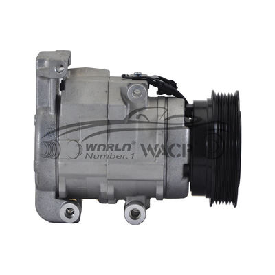 977013E850 Auto airconditioner compressor 10S20C 6PK Voor Kia Sorento3.3 WXKA009