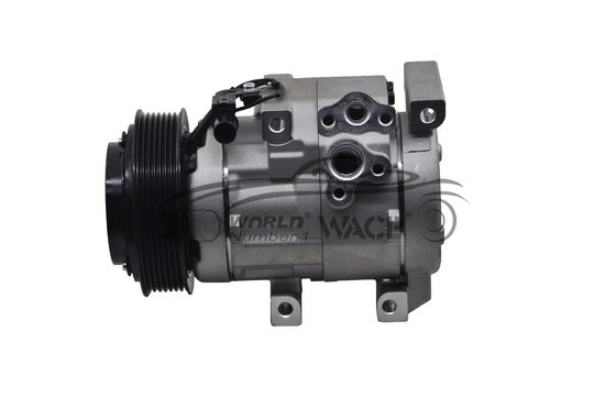 977014H000 Voor Hyundai H1Cargo Voor H1Travel Voor GrandStarex2.5CRD Compressor AC Auto WXHY024