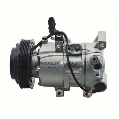 97701H6100 Automatische airconditioningcompressor Voor KIA K2 Voor Rio 1.4 WXKA024