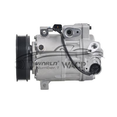 977013M100 977013M102 Autokompressor Voor Hyundai Voor EquusV8 Voor Genesis WXHY044