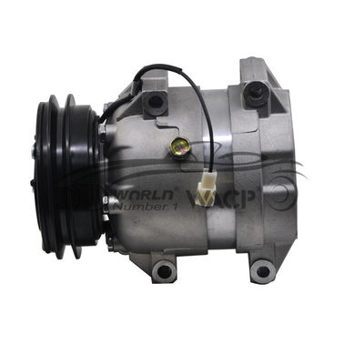 32440G Auto AC Compressor V5 1A Voor Kia Pregio 2.5 1995-2004 WXKA039