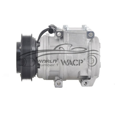 977014D811 Voertuig AC-compressor Voor Kia Grand Carnival 3. 2010-2014 WXKA115